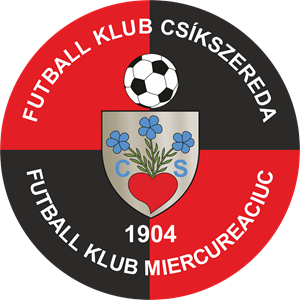 AFK Csikszereda Miercurea Ciuc