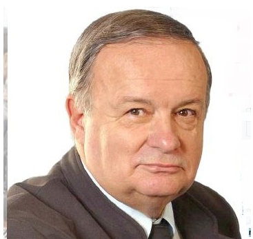 Opinie Cristian Țopescu | Rolul femeii în sport și în societate