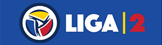 Liga 2