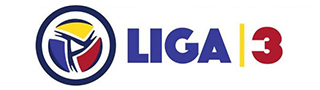 Liga 3