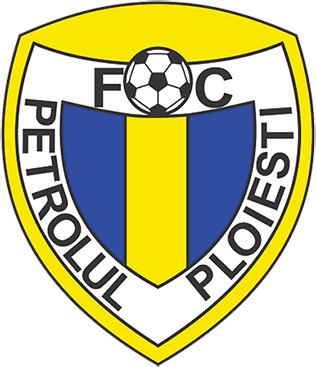 Petrolul 52 Ploiesti