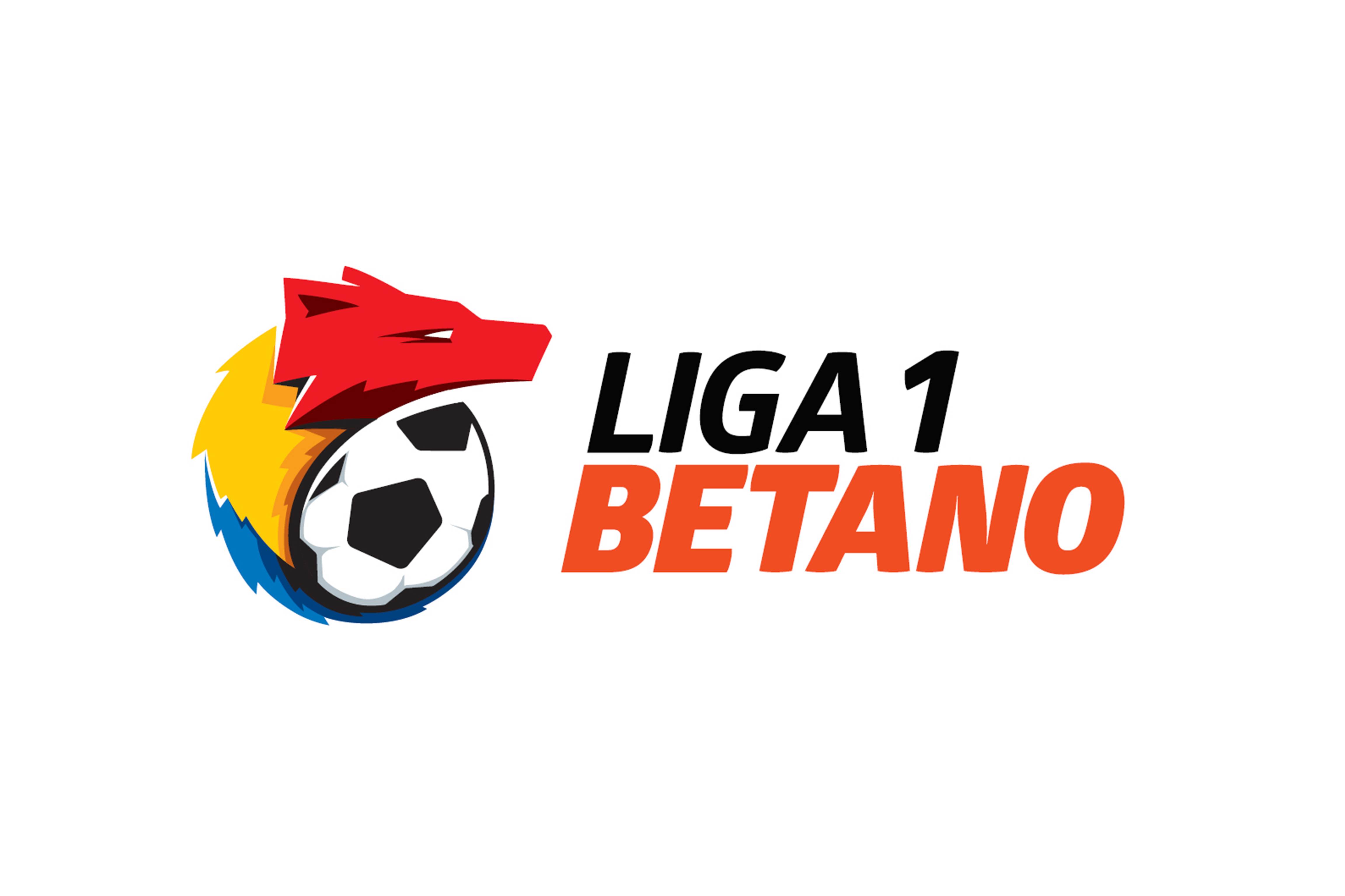 Vacanța s-a terminat, se reia Liga I! Dinamo – Craiova, derby-ul rundei