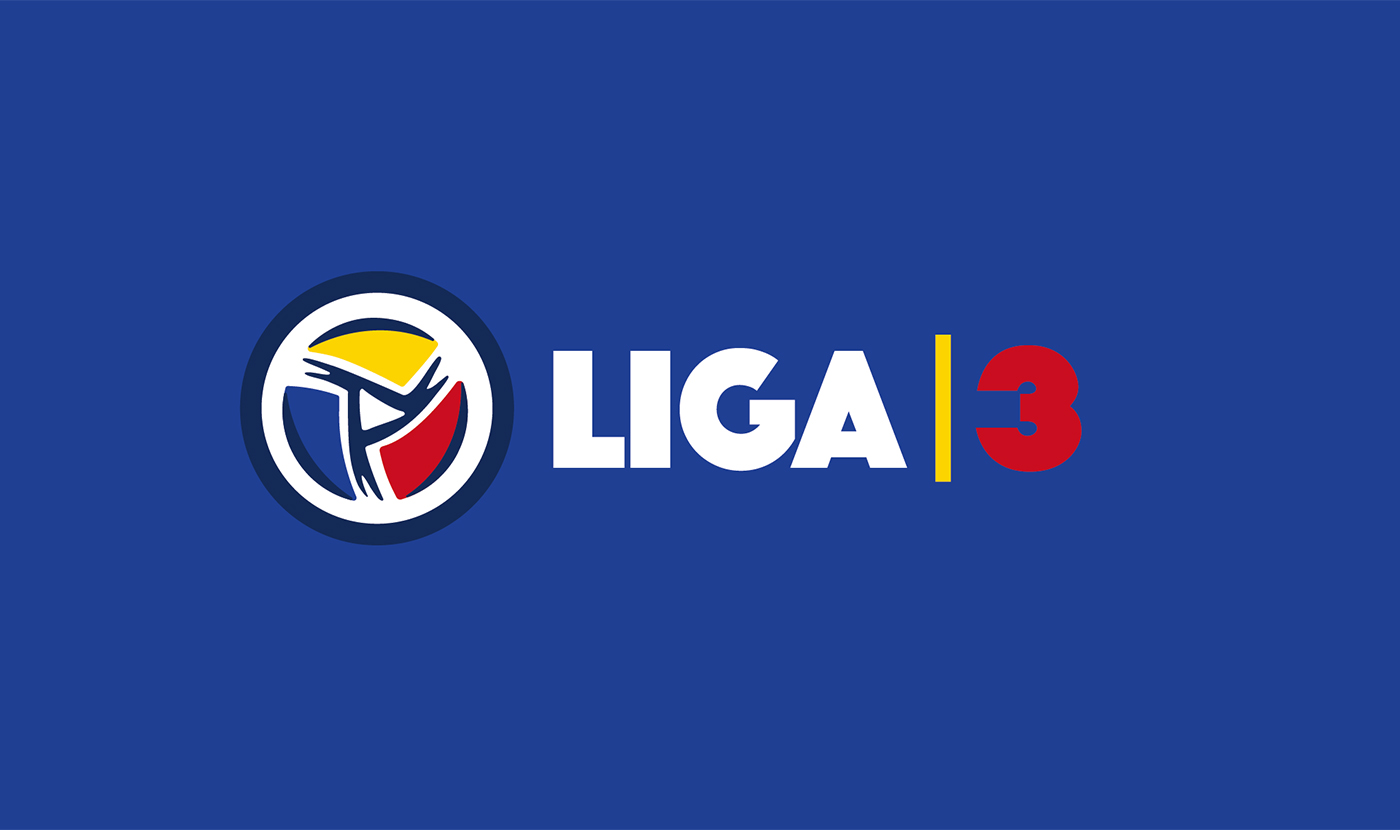 80 de echipe s-au înscris în Liga a III-a!