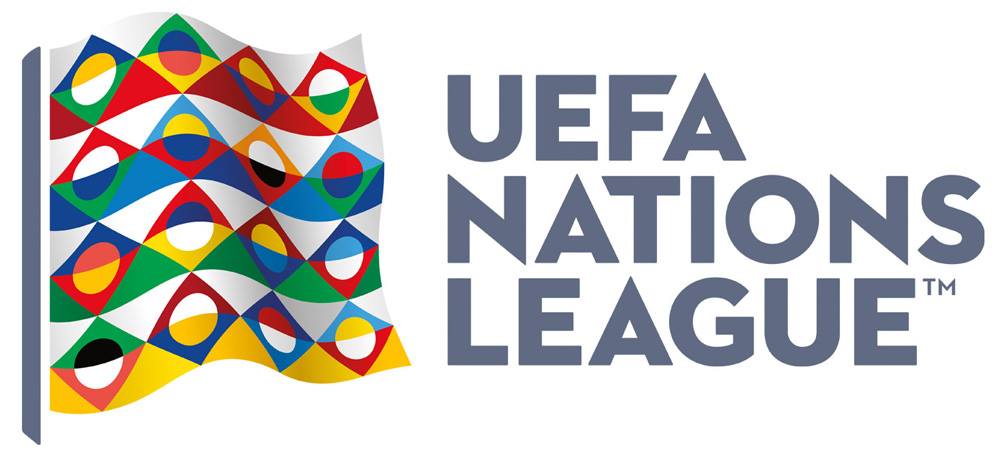 DEBUTUL NAȚIONALEI ÎNTR-O NOUĂ COMPETIȚIE