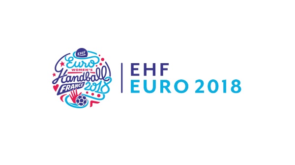 EURO Handbal | Bătrânul Continent are doar 13 campionate!