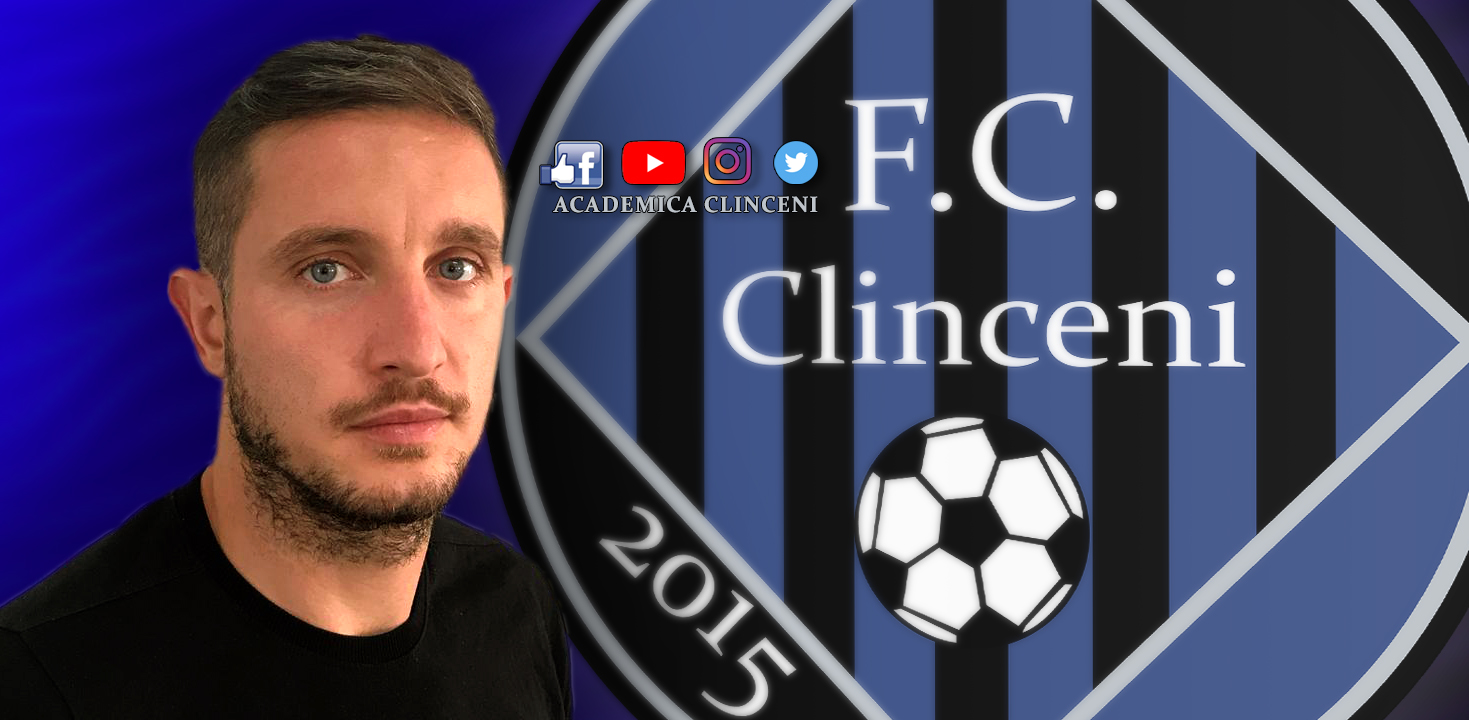 Sprijin în atac. Academica l-a transferat pe Laurenţiu Buş