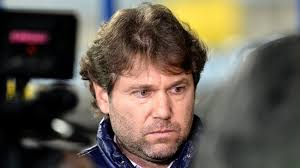 Proiect ambiţios la Tunari. Ilfovenii îl ofertează pe Florin Răducioiu