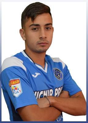 Premieră pentru Merloi. Prima reușită în Liga1 în tricoul Clinceniului