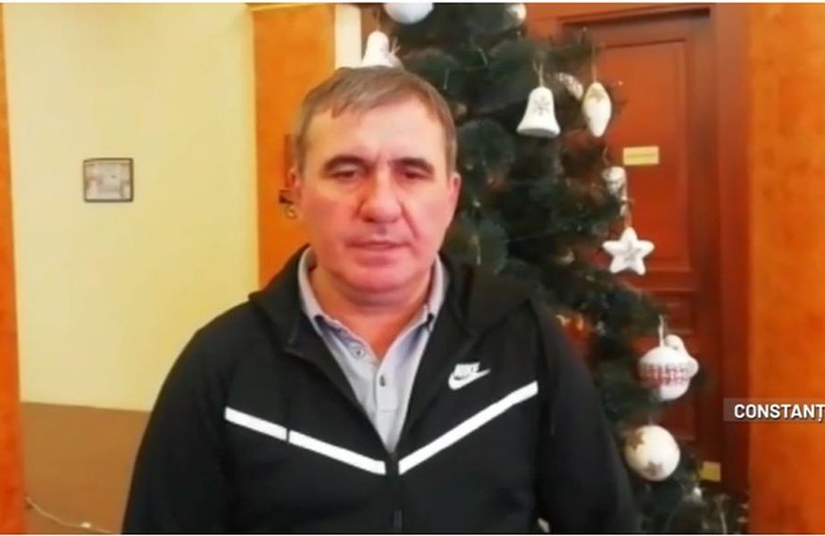 OPINIE / Narcis Drejan scrie despre PR-ul dezastruos al lui Gheorghe Hagi: Când Gazeta îți dă calde, dar tu ai antrenament și social media doarme