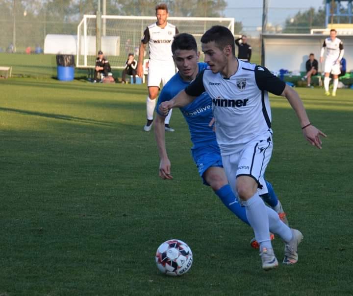 Remiză pentru FC Voluntari. Egali cu Sabail