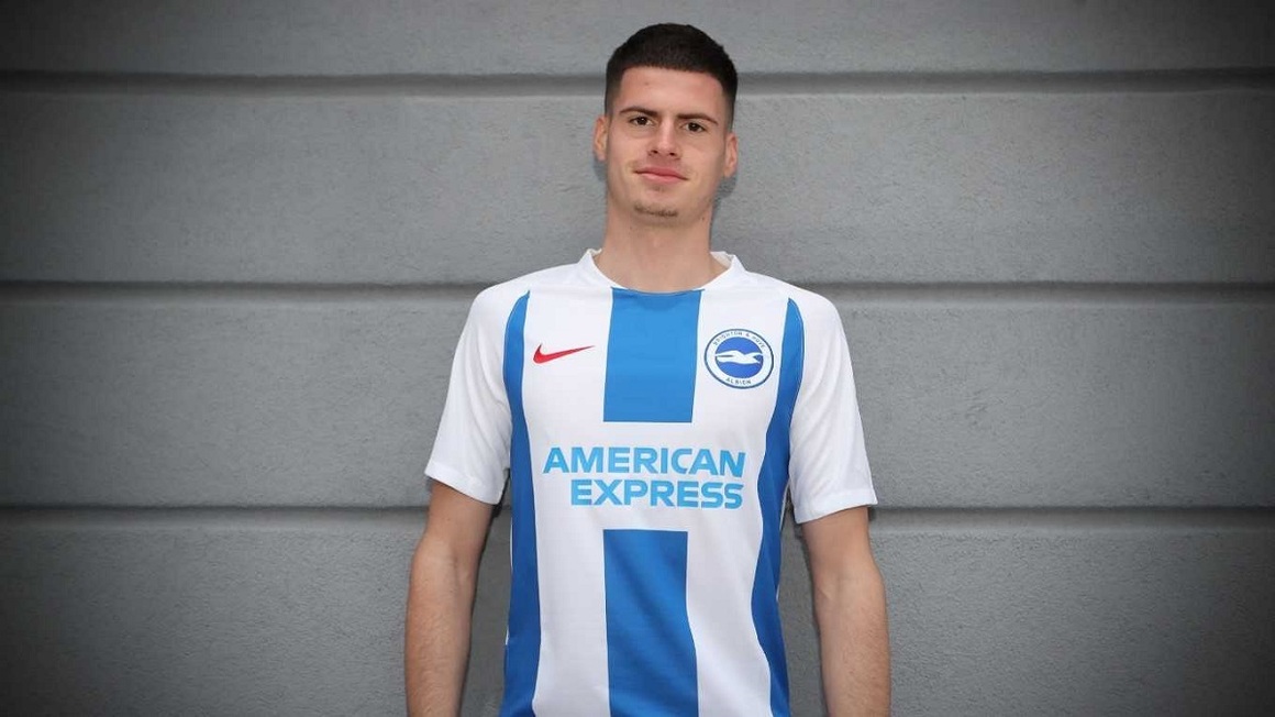 Tudor Băluță, împrumutat din Premier League. La ce echipă din Olanda va juca internaționalul român