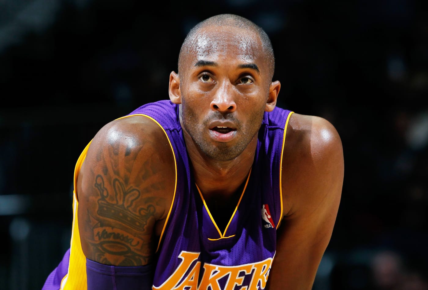 A murit fostul mare baschetbalist Kobe Bryant / S-a prăbușit cu elicopterul privat în localitatea Calabasas