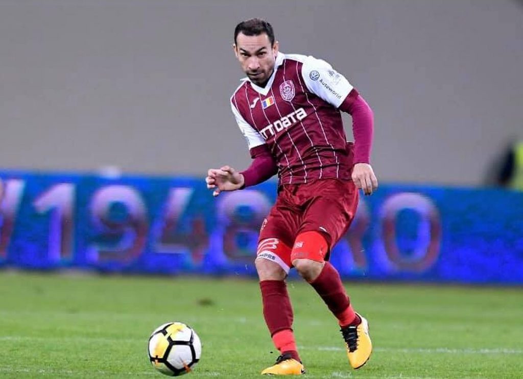 Răzvan Toma a remarcat că în prima etapă a reluării sezonului 2019/20  Au învins cei mai buni