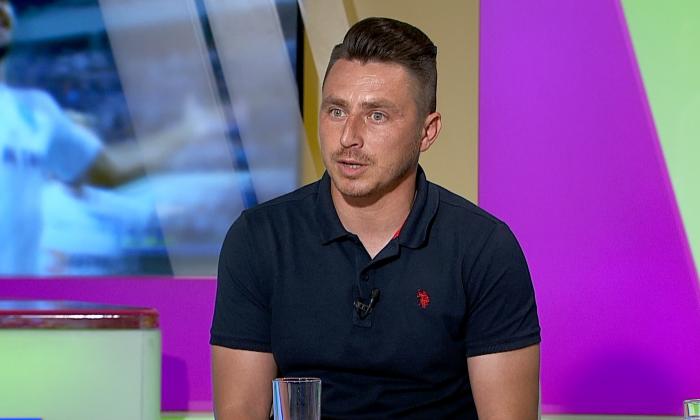 Opinie / Daniel Nazare nu e de acord cu Ilie Poenaru. Contează ce fotbaliști lansezi în fotbalul mare, nu ce echipe salvezi