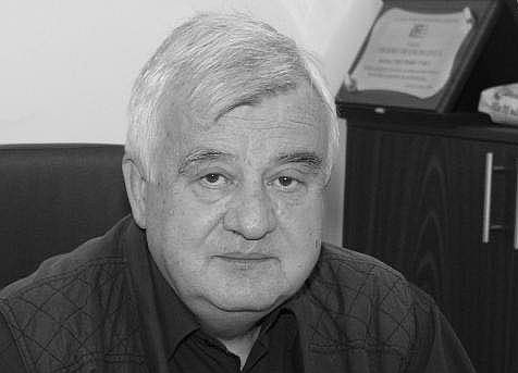 Opinie / Marian Burlacu scrie despre starea rugby-ului de la noi: Profeția lui Ioan Todan