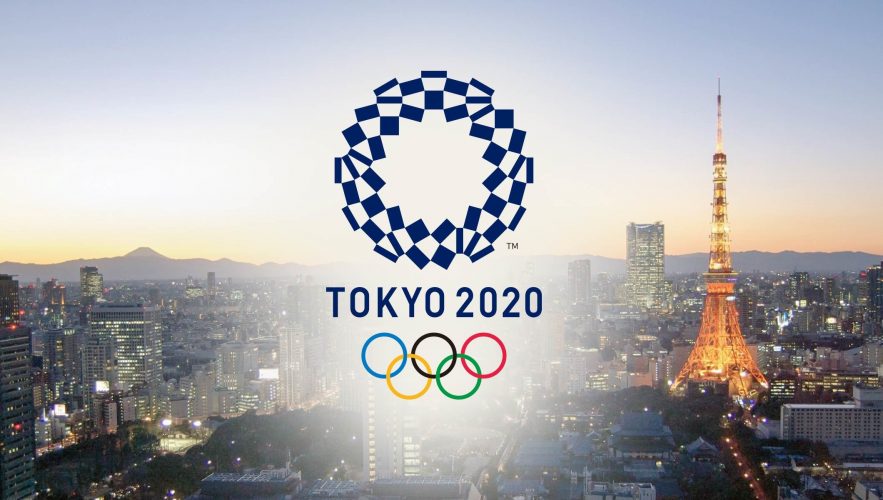 Premieră în sport: la Tokyo se va deschide primul muzeu paralimpic