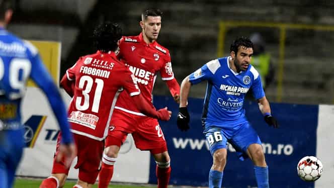 Start în sferturile Cupei României. Academica caută din nou surpriza