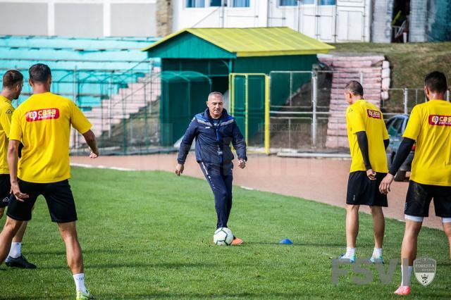 Dramă în familia Grigoraş. Fratele antrenorului a murit infectat cu COVID19