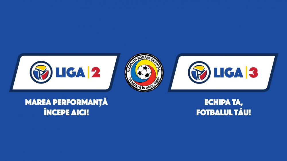 FR Fotbal scumpeste Liga a 2-a si Liga a 3-a cu peste 300.000 Euro/Liga | Calcule Play-off – Anomalia Turris Turnu Magurele
