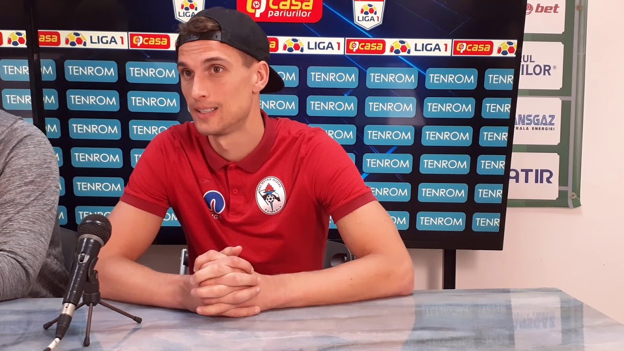 FCSB – Gaz Metan, o raritate de meci