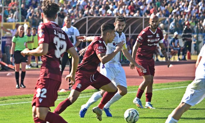 Liga a II-a Play-off | Program etapa a 3-a – Pronosticurile 100% Sport