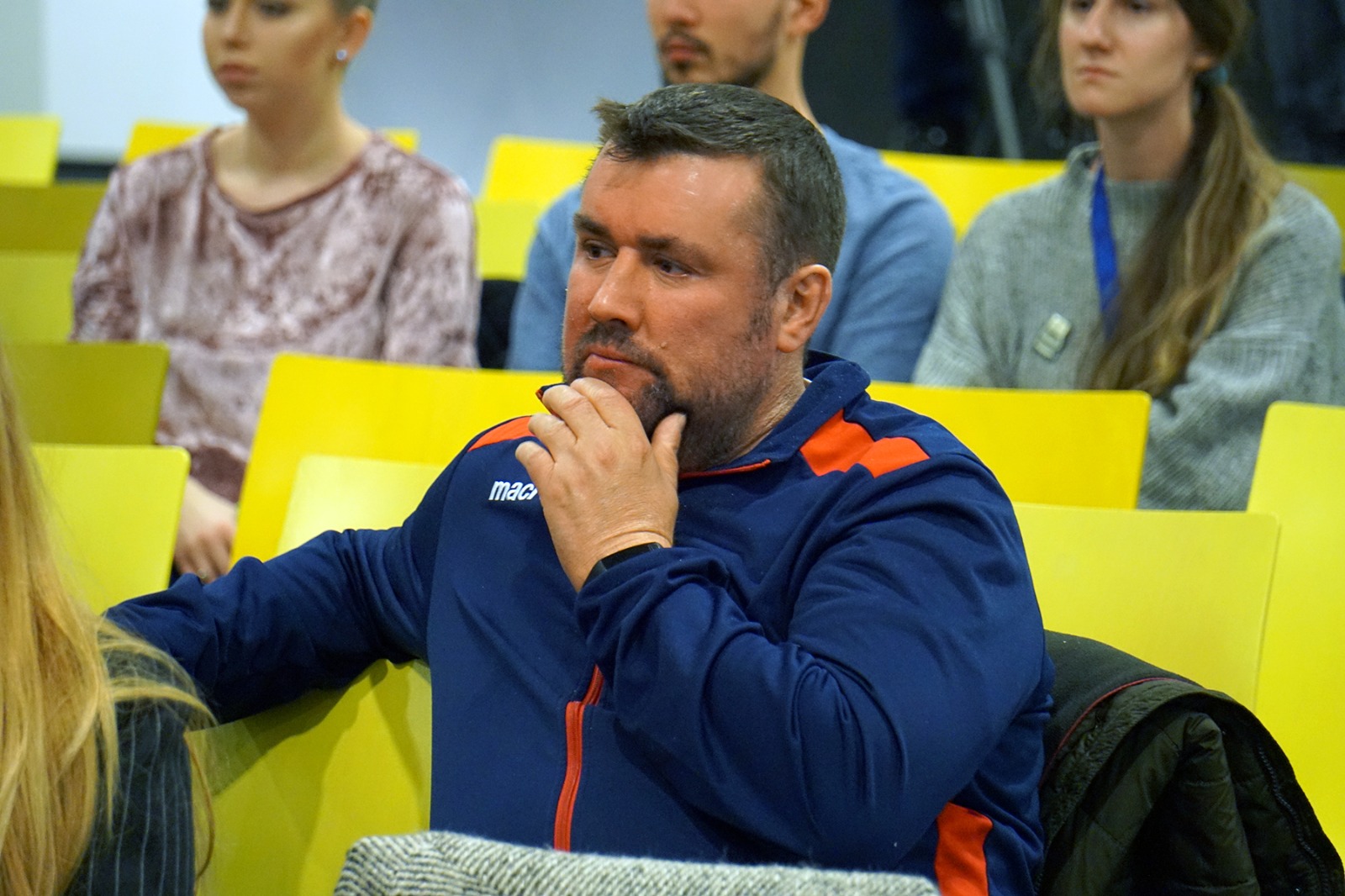 Opinie / Daniel Nazare scrie despre Gigi Mulțescu și plecarea prematură de la Dinamo: Când ești bun la suflet, lumea te ia de prost