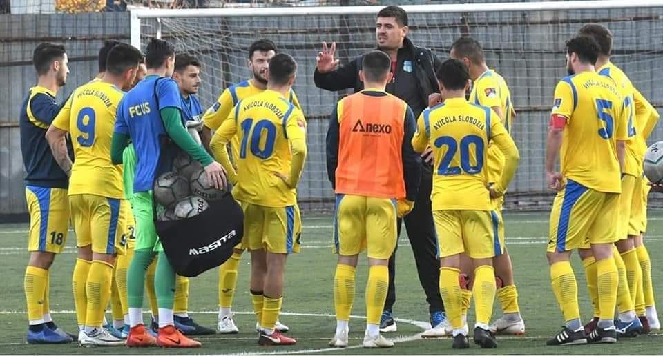 Baraj Liga a II-a. Favoritele joacă acasă