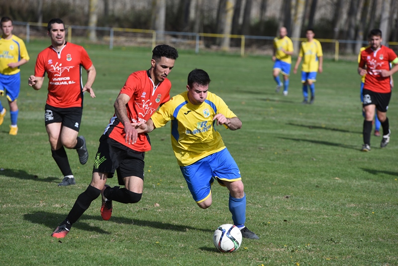 Liga a II-a, Etapa a II-a. Prima rundă completă