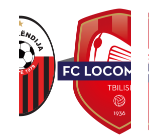 Opinie / Răzvan Toma privește Liga I sub lupele numite Lokomotivi Tbilisi și KF Shkëndija