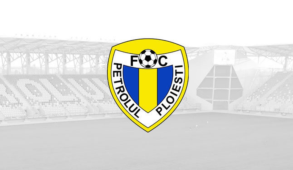 Coronavirus la Petrolul. Programul competițional se respectă