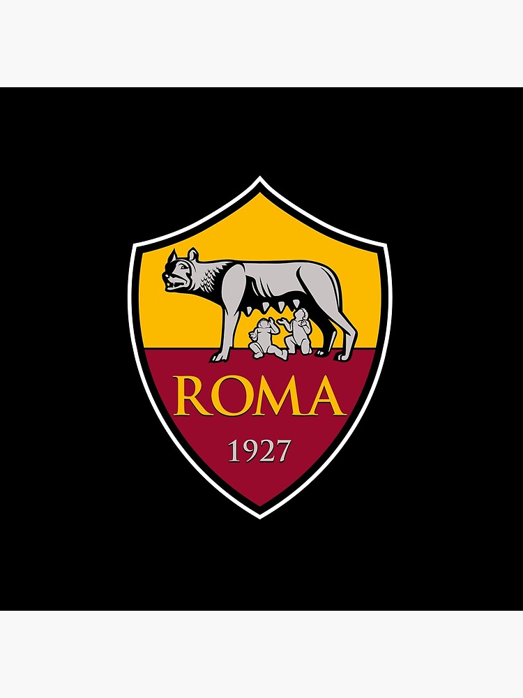 Răzvan Toma amintește un gest superb făcut de AS Roma, după cutremurul din 1977
