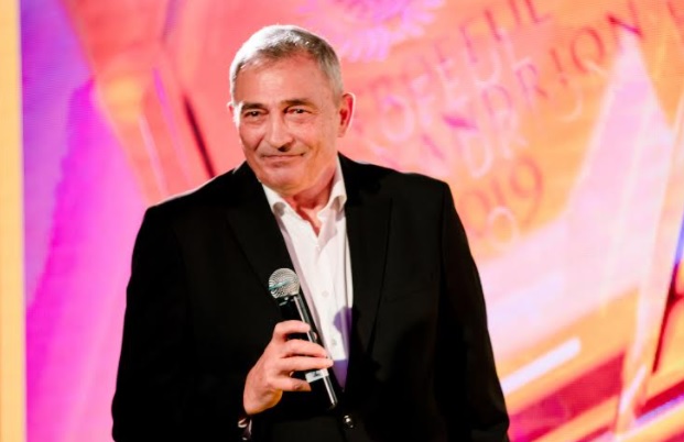 Interviu Ștefan Birtalan | Recompensarea sportivilor este un lucru deosebit