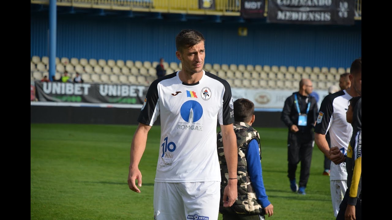 Opinie Răzvan Toma | Liga 1 – Etapa 20 | FCSB și CFR Cluj se desprind | Analiza – Statistica – Transferuri