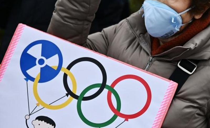 Olimpiada de la Tokyo, fără fani străini în tribune? Ce spun niponii despre această posibilitate