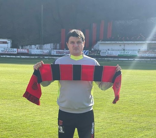 Start în play-off. Derbi la Mioveni