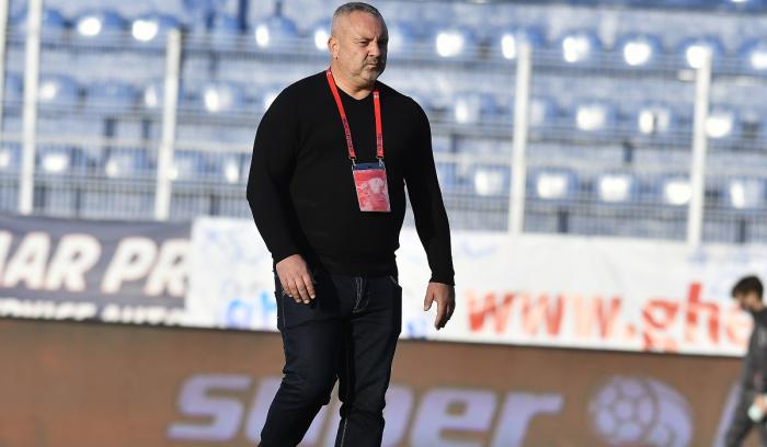 Liga a II-a Etapa a IV-a. Se aprinde lupta la promovare