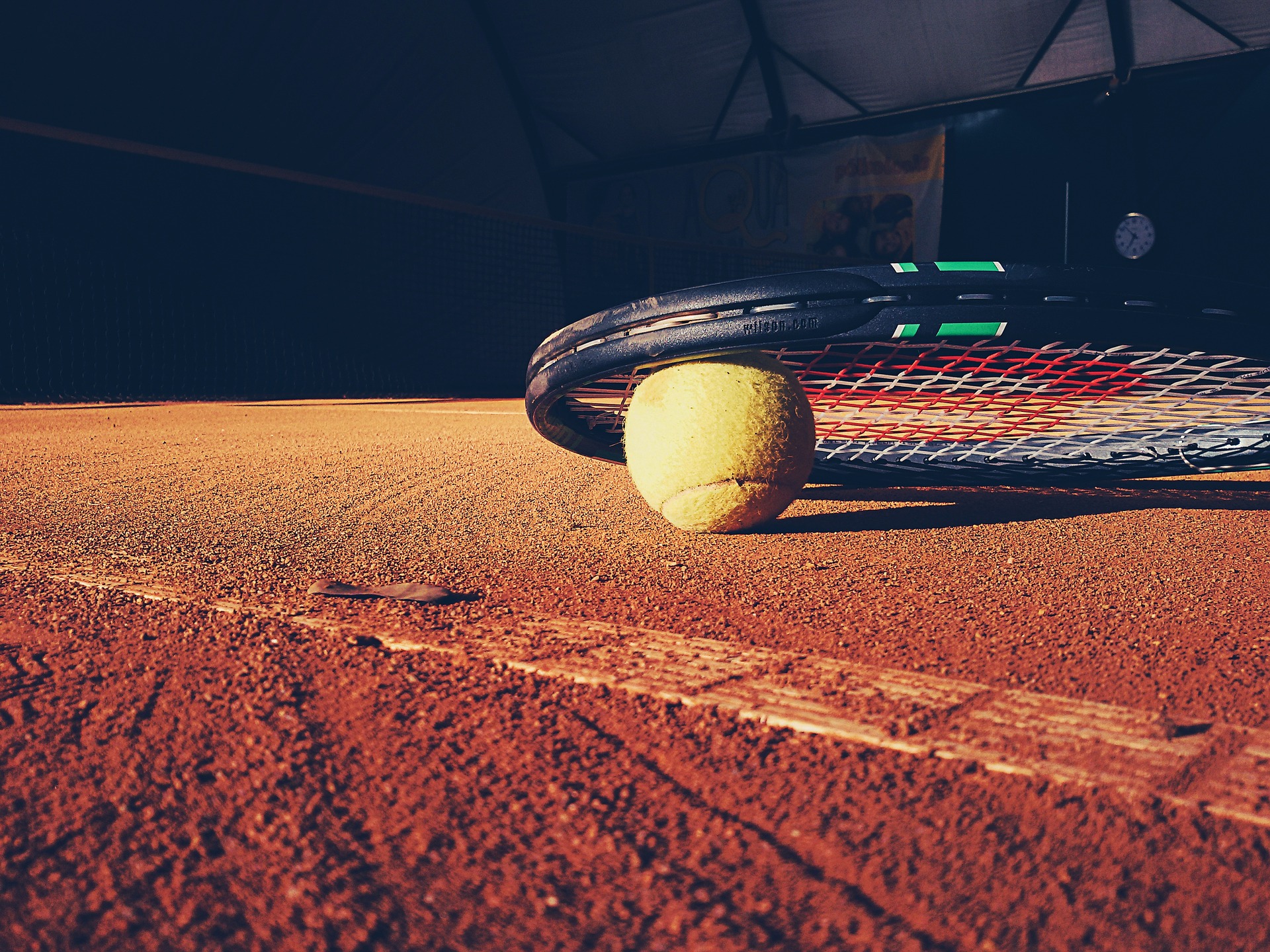 Amintirile lui Mihai Rusu. Ce însemna, pe vremuri, să joci tenis la Doherty