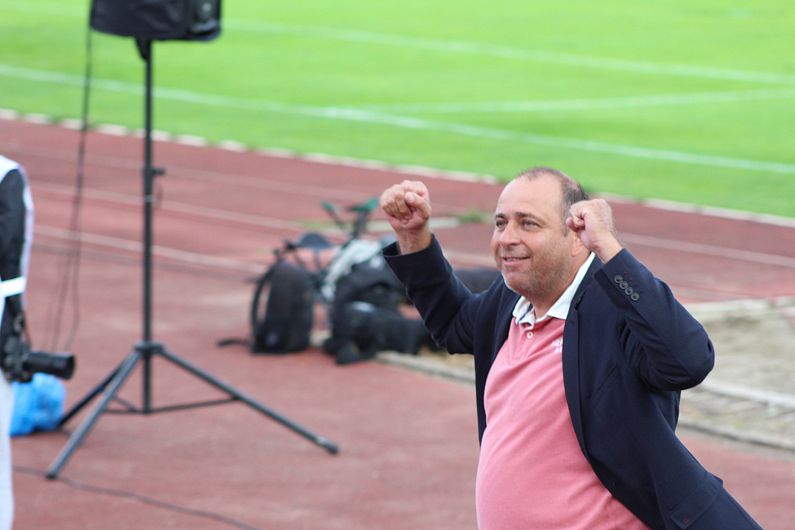 Răzvan Toma / opinie De ce să lăudăm normalitatea?