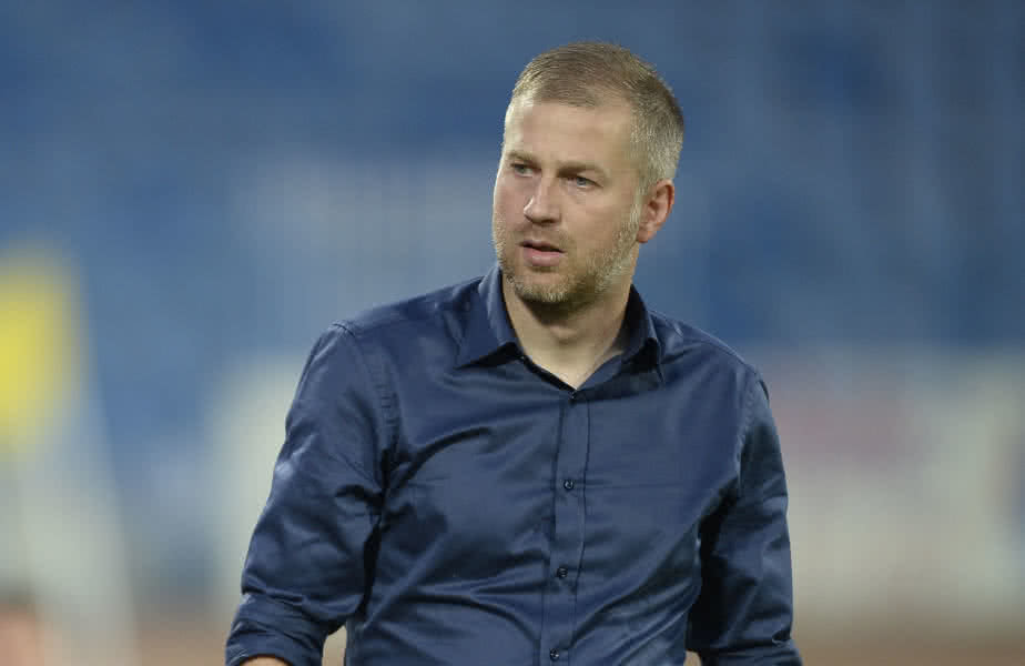 Opinie / Răzvan Toma Dacă e CSU Craiova – CFR Cluj, atunci este 1-3