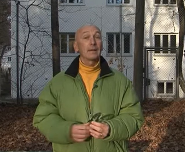 Poveștile lui Mihai Rusu. Amintiri (ne)plăcute de la Radio Europa Liberă
