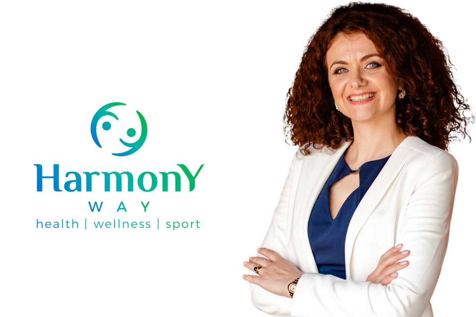 Advertorial | HarmonY way – un concept blue ocean pe piata din Romania