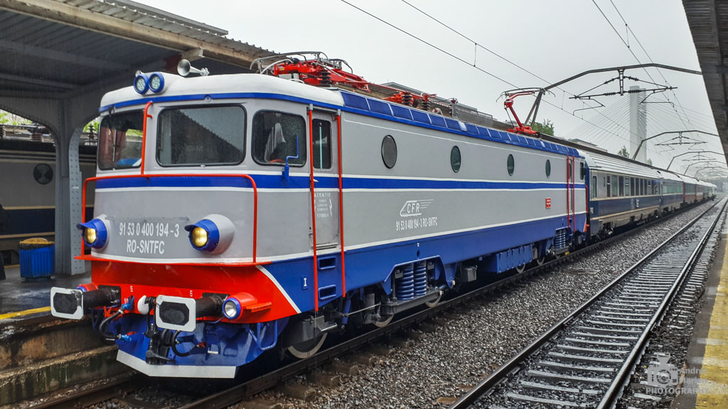 Răzvan Toma constată după etapa a 2-a. Ex-feroviarele, locomotivele Ligii I