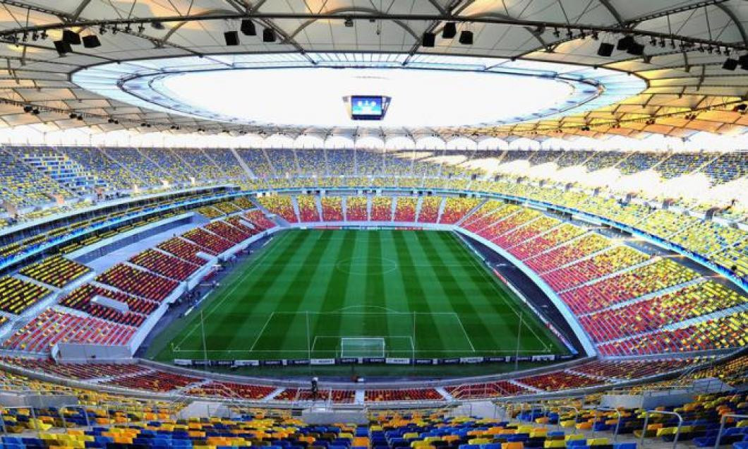 Cine transmite la tv meciul CFR Cluj – CSU Craiova, finala Supecupei României 2021
