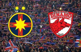 După monologul de pe Arena Națională