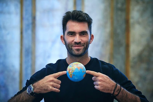 Opinie Daniel Nazare | Cum va fi tenisul românesc fără Horia Tecău?