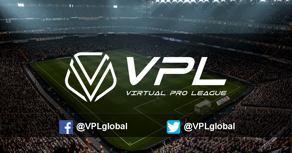 eSports: Academica Clinceni joacă astăzi în semifinalele VPL Champions League