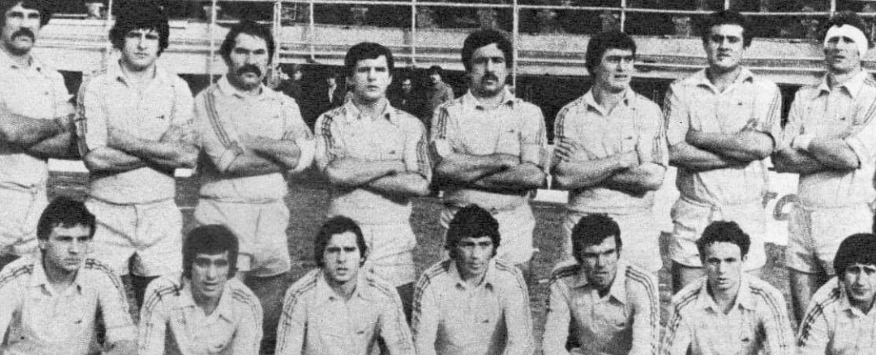 Povestea unui meci de rugby fabulos: cum a câștigat România contra Franței cu 15-0