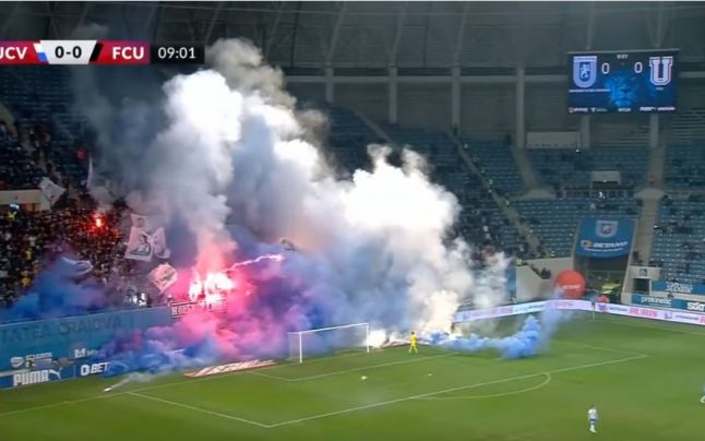 RĂZVAN TOMA | OPINIE DUPĂ ETAPA 26. ETAPA DERBY-URILOR ZONALE, LOCALE