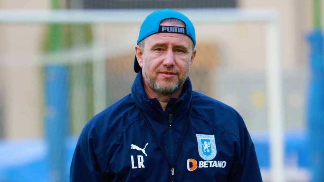 RĂZVAN TOMA | OPINIE DUPĂ ETAPELE 4 PLAY. CFR CLUJ, VICTIMĂ A SISTEMULUI COMPETIȚIONAL ȘI A GHINIONULUI