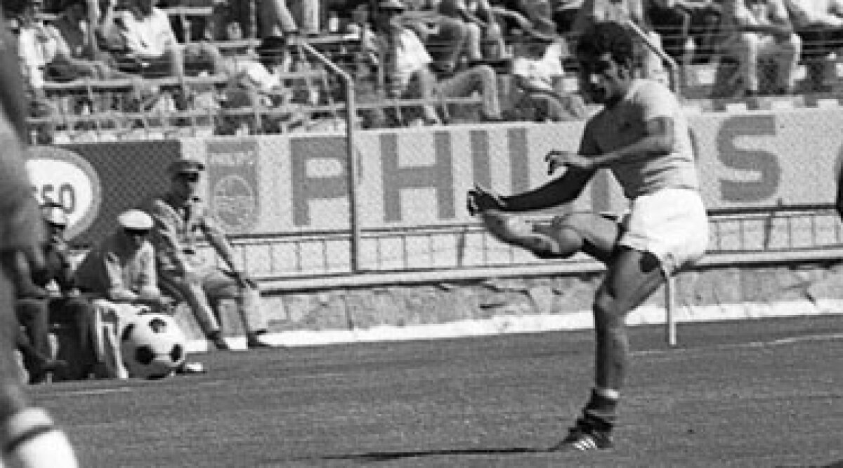 A debutat fiul lui Sandu Neagu